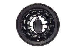 Grille D`Aération Mercedes Sprinter 3 A9108303401
