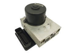 Pompe Abs Mercedes C W203 A0044315412 A2095451432 Ate 65466 Pompe Abs Mercedes C W203 A0044315412 A2095451432 Ate 65466