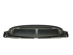 Bloc Compteurs Vitesse Citroen Xsara Picasso 9651667380 58279