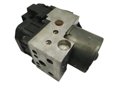 Pompe Abs MG Rover 25 SRB101621 0273004537 0265216803 63572