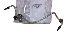 Tuyau D’alimentation Carburant Original 9675625480 Citroen Peugeot Tuyau D’alimentation Carburant Original 9675625480 Citroen Peugeot