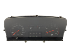 Bloc Compteurs Vitesse Alfa Romeo 33 60538314 6022951