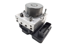 Pompe Abs Aygo 2 C1 2 108 44540-0H030 0265956508 Bosch 1504
