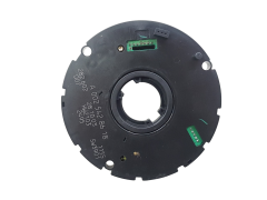 Capteur Angle Volant Esp Mercedes-Benz C W203 A0025428618 Capteur Angle Volant Esp Mercedes-Benz C W203 A0025428618