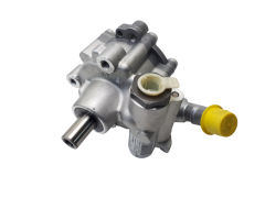 Pompe De Direction Assistée Nouvelle Original Dacia Logan 2 Sandero 2 491103834R