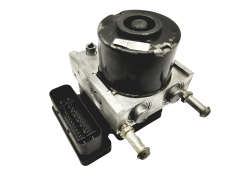 Pompe Abs Daihatsu Materia 44510-B1090 89540-B1090 47003 Pompe Abs Daihatsu Materia 44510-B1090 89540-B1090 47003
