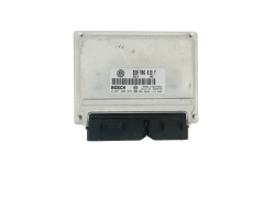 Calculateur 8D0906018F 0261204875 VW Bosch 47233