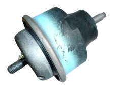 Coussin Moteur Original Citroen Peugeot Berl Part 106 AX 184475 Coussin Moteur Original Citroen Peugeot Berl Part 106 AX 184475