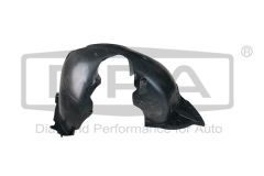 Garde-Boue Avant Droit 2K7805912B 88051783302 VW Caddy DPA