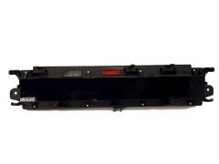 ca3-pk6769eby ca3-pk6769eby