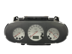 Bloc Compteurs Vitesse Ford Puma YS6F-10849-EE YS6F10849EE Bloc Compteurs Vitesse Ford Puma YS6F-10849-EE YS6F10849EE