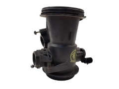 Boitier Papillon D’admission Dacia Renault 7700273699 8200682611 1.4 1.6