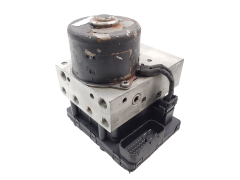 Pompe Abs VW Audi Skoda 1J0907379E 10.0949-0301.3 Ate