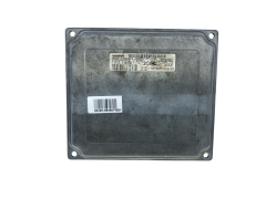 Calculateur S120977315F 6S61-12A650-FF Ford Siemens 48674