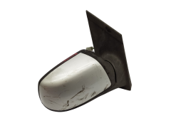 Rétroviseur Droit TH2301RH 026216 Ford Focus 2 MK2