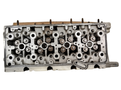 La Culasse VWAG 04L103373E 04L103064 1.6 TDI CXX