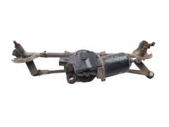Tringlerie D'essuie Glace Toyota Yaris 85110-52010 159200-3940 Denso 1618