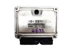 ad8-db10698eby
