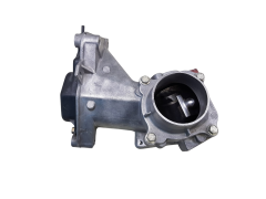 Support Moteur 8200565109 7701068969 8200407431 2.2 dCi Renault 0km