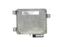 Calculateur Ecu MKC104010 WJ Rover 34509