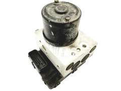 Pompe Abs Hyundai Santa Fe 58900-26150 95660-26500 Mando 34513