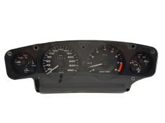 ca58-pk18162eby ca58-pk18162eby