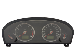 Bloc Compteurs Vitesse Ford Mondeo 1S7F-10849-AH 1S7F10849AH 21331