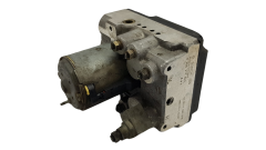 Pompe Abs BMW 5 E39 34.51- 1090910 0265217000 Bosch 1784