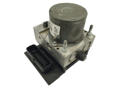 Pompe Abs Fiat Grande Punto 51822143 0265230348 0265951047 61362