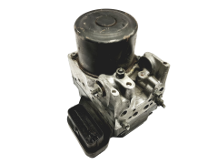 Pompe Abs Toyota Rav4 44540-42010 89541-42110 Denso