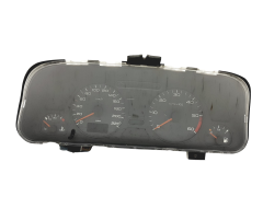 Bloc Compteurs Vitesse Peugeot 306 9635408980 110008808070 49819