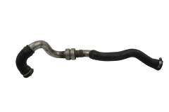 Tuyau D’air 8200598006C 1.5 dci Dacia Duster Logan Sandero  Tuyau D’air 8200598006C 1.5 dci Dacia Duster Logan Sandero