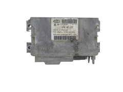 Calculateur 46421096 IAWSF.S3 61602.049.05 Fiat Magneti Marelli 54893