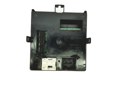 Calculateur BSI 8200292640 21674460-0A Renault Sagem 22722