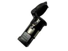 bpad19-jj1309eby bpad19-jj1309eby
