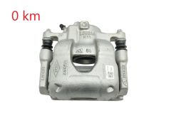 Etrier De Frein Avant Droit 410016702R 410012124R Dacia Sandero 3 Clio 5 0km Etrier De Frein Avant Droit 410016702R 410012124R Dacia Sandero 3 Clio 5 0km