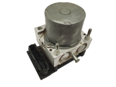 Pompe Abs Nissan Primera 47660AV712 0265800308 Bosch 63261