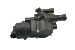 Soupape  D’appareil De Chauffage 922304507R 2.3 DCI Renault Master 3 Movano B  Soupape  D’appareil De Chauffage 922304507R 2.3 DCI Renault Master 3 Movano B