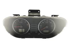 Bloc Compteurs Vitesse Ford Fiesta 4S6F-10849-JA 4S6F10849JA 47927