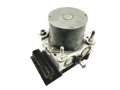 Pompe Abs Fiat Stilo 51718108 0265800369 Bosch 38750