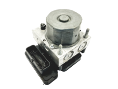 Pompe Abs Mercedes A W176 B W246 A0084317512 0265242214 39232