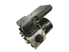 Pompe Abs Opel Vectra B 13091801 37831