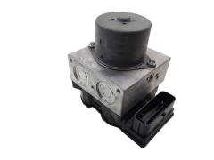 Pompe Abs Alfa Romeo 159 51828597 54085220D TRW 2505
