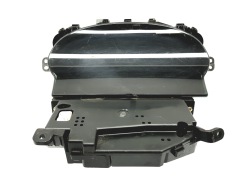 Bloc Compteurs Vitesse Toyota Yaris 83800-52120 457300-0147 29976