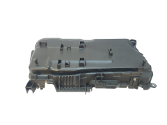 Capote Moteur 175B14183R 2.0 Dci Renault Trafic 3 Vivaro 2 0km S1