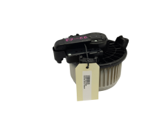 Moteur De CHauffage Toyota Yaris 3102