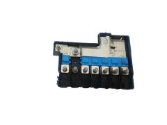 Calculateur 6R0937550A  VW Seat  Calculateur 6R0937550A  VW Seat