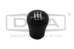 Pommeau de vitesse 4B0711141L 77111640602 Audi A6 DPA