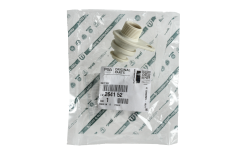 Fixation, Support Original 264152 2641.52 Citroen Peugeot