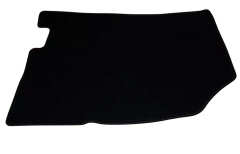Carpette De Voiture Nouvelle Original 8201740493 Renault